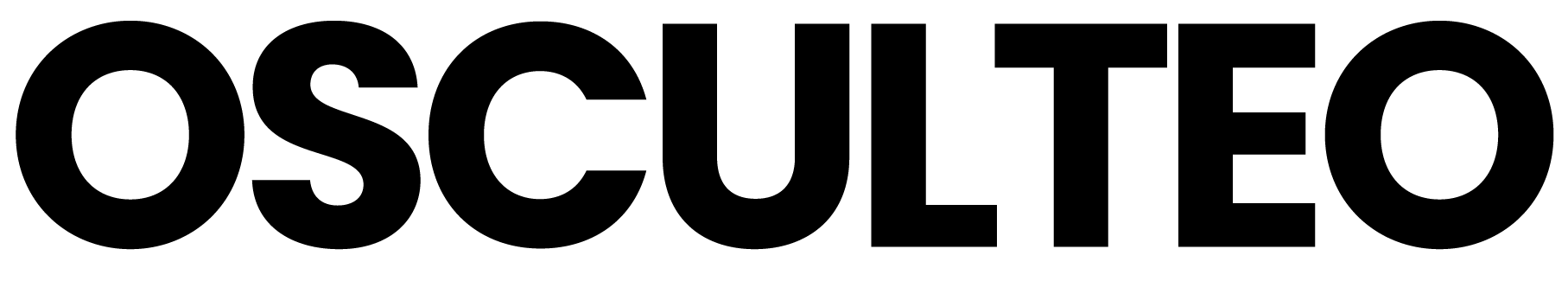Sign in to osculteo-app
